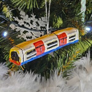 Metró