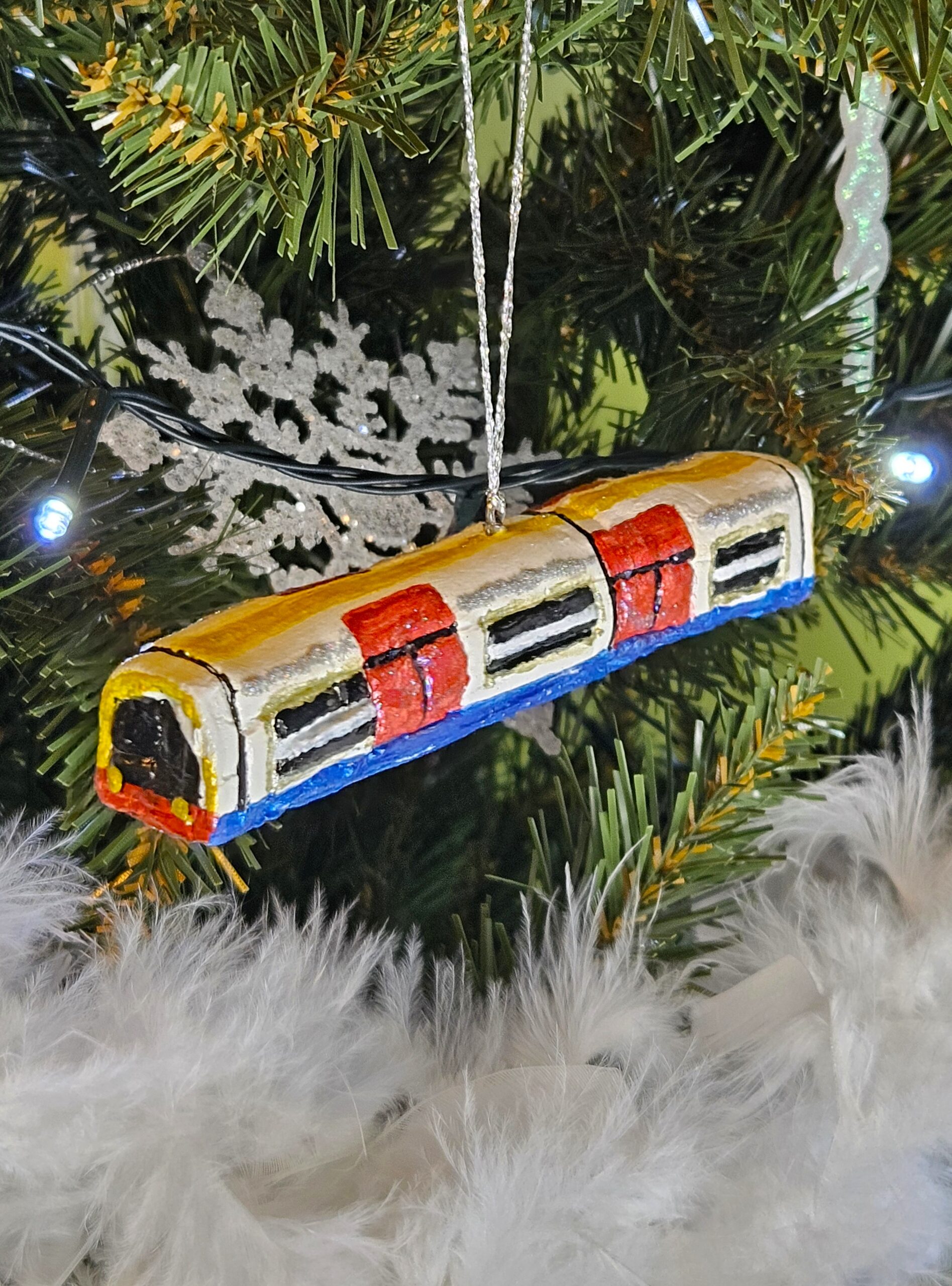 Metró