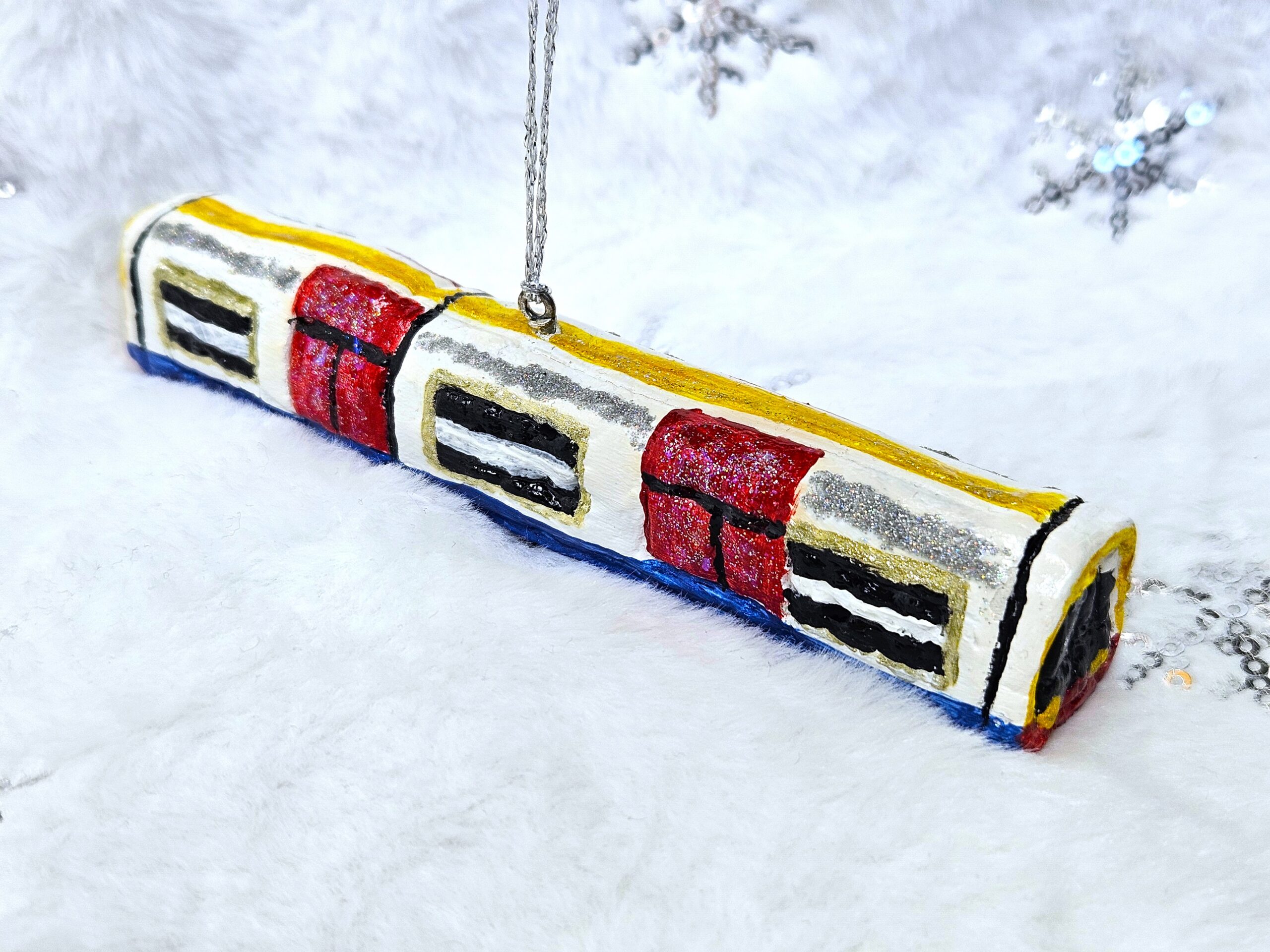 Metró
