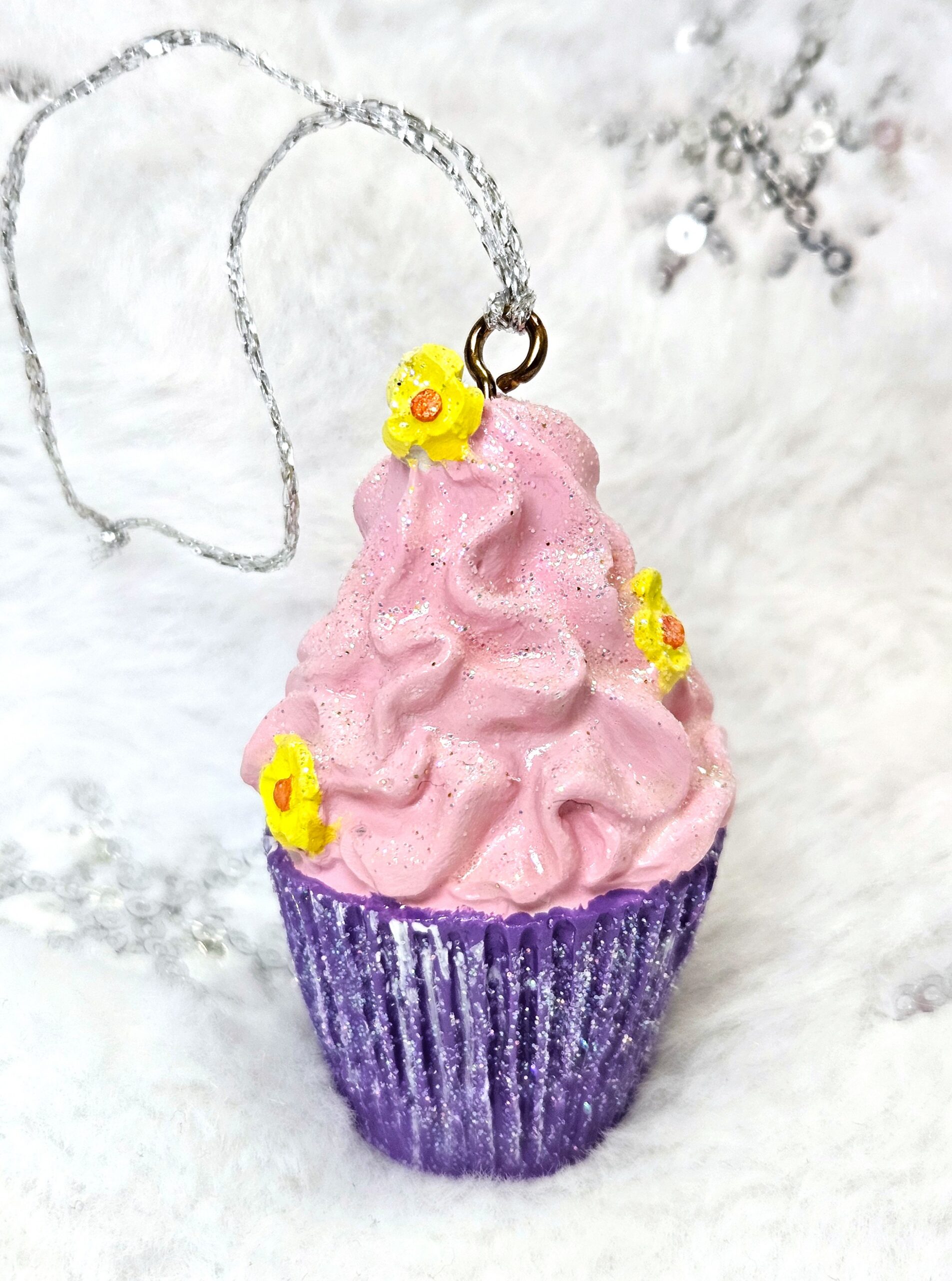 Süti Muffin