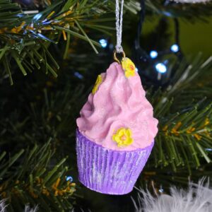 Süti Muffin