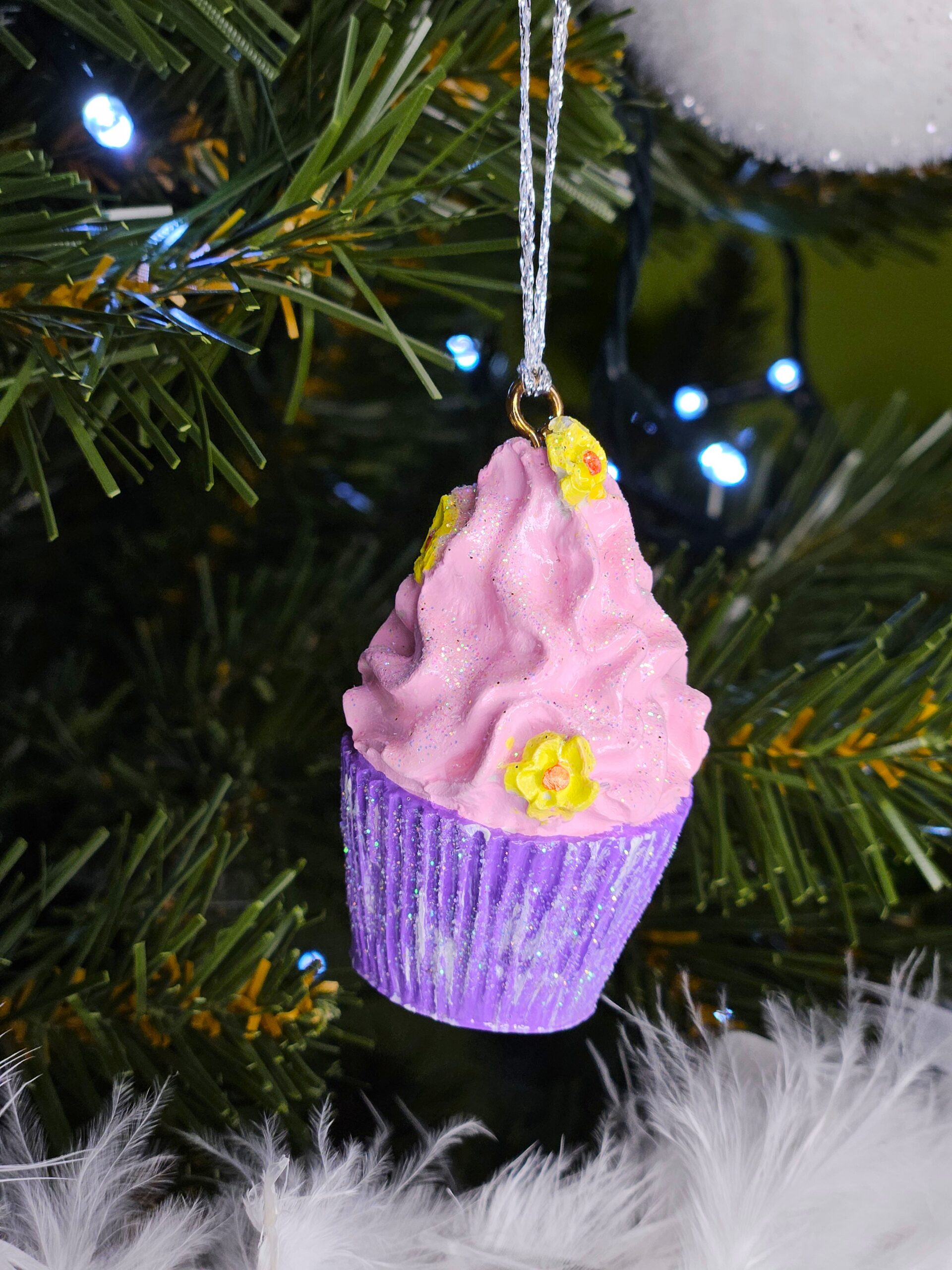 Süti Muffin