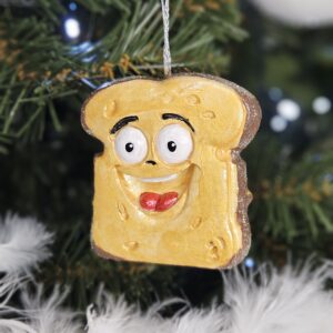 Toast