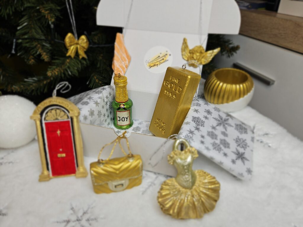 Luxus kedvelőinek